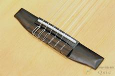 Ibanez Ibanez FRH10N 【返品OK】[TL286]【神戸店在庫】_9