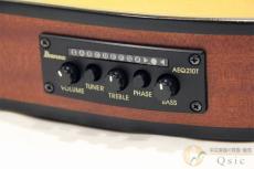 Ibanez Ibanez FRH10N 【返品OK】[TL286]【神戸店在庫】_10