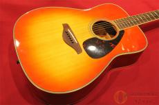 YAMAHA FG820 【返品OK】[TL180]【神戸店在庫】