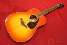 YAMAHA FG820 【返品OK】[TL180]【神戸店在庫】_2