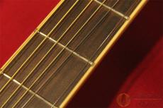 YAMAHA FG820 【返品OK】[TL180]【神戸店在庫】_3