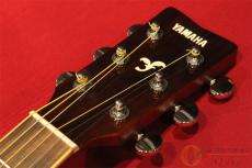 YAMAHA FG820 【返品OK】[TL180]【神戸店在庫】_4