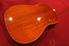 YAMAHA FG820 【返品OK】[TL180]【神戸店在庫】_5