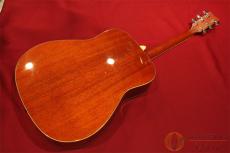 YAMAHA FG820 【返品OK】[TL180]【神戸店在庫】_6