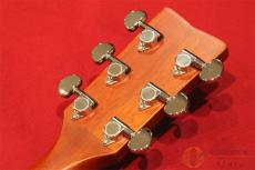 YAMAHA FG820 【返品OK】[TL180]【神戸店在庫】_7