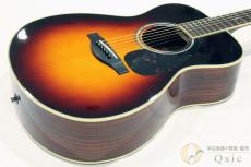 YAMAHA LS6 ARE BS 【返品OK】[TL215]【神戸店在庫】