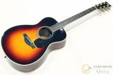 YAMAHA LS6 ARE BS 【返品OK】[TL215]【神戸店在庫】_2