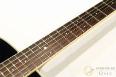 YAMAHA LS6 ARE BS 【返品OK】[TL215]【神戸店在庫】_3