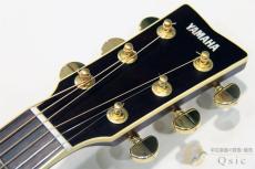 YAMAHA LS6 ARE BS 【返品OK】[TL215]【神戸店在庫】_4