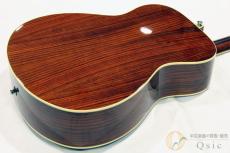 YAMAHA LS6 ARE BS 【返品OK】[TL215]【神戸店在庫】_5