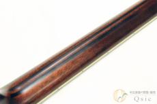YAMAHA LS6 ARE BS 【返品OK】[TL215]【神戸店在庫】_6