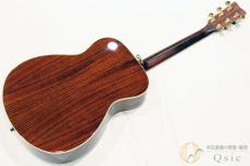YAMAHA LS6 ARE BS 【返品OK】[TL215]【神戸店在庫】_8