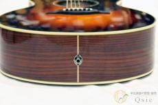 YAMAHA LS6 ARE BS 【返品OK】[TL215]【神戸店在庫】_9