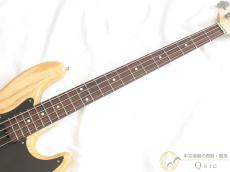 SCHECTER PS-S-JB 【返品OK】[TLW98]【阿倍野店在庫】_3