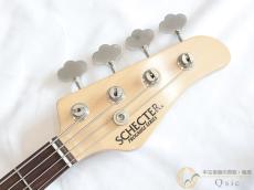 SCHECTER PS-S-JB 【返品OK】[TLW98]【阿倍野店在庫】_4