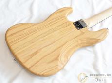 SCHECTER PS-S-JB 【返品OK】[TLW98]【阿倍野店在庫】_5