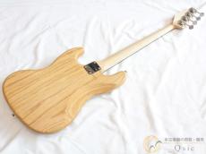 SCHECTER PS-S-JB 【返品OK】[TLW98]【阿倍野店在庫】_6