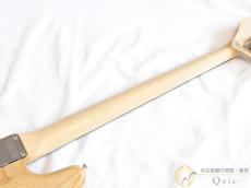 SCHECTER PS-S-JB 【返品OK】[TLW98]【阿倍野店在庫】_7