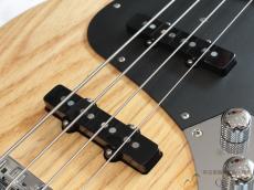 SCHECTER PS-S-JB 【返品OK】[TLW98]【阿倍野店在庫】_10