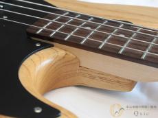 SCHECTER PS-S-JB 【返品OK】[TLW98]【阿倍野店在庫】_11