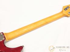YAMAHA Pacifica612VIIFMX FRD 【返品OK】[TLW85]【阿倍野店在庫】_7