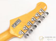 YAMAHA Pacifica612VIIFMX FRD 【返品OK】[TLW85]【阿倍野店在庫】_8