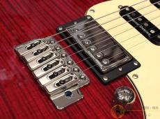 YAMAHA Pacifica612VIIFMX FRD 【返品OK】[TLW85]【阿倍野店在庫】_9
