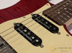 YAMAHA Pacifica612VIIFMX FRD 【返品OK】[TLW85]【阿倍野店在庫】_10
