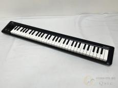 KORG microKEY2-61 [TLR80]【箕面店在庫】