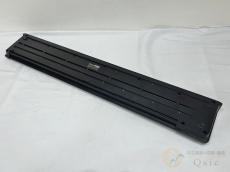 KORG microKEY2-61 [TLR80]【箕面店在庫】_2