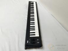 KORG microKEY2-61 [TLR80]【箕面店在庫】_3