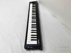 KORG microKEY2-61 [TLR80]【箕面店在庫】_4