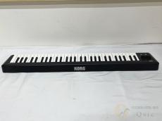 KORG microKEY2-61 [TLR80]【箕面店在庫】_5