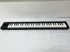 KORG microKEY2-61 [TLR80]【箕面店在庫】_6