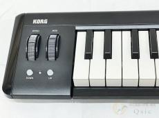 KORG microKEY2-61 [TLR80]【箕面店在庫】_7