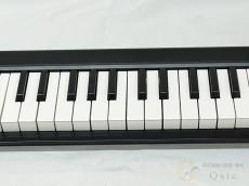 KORG microKEY2-61 [TLR80]【箕面店在庫】_8