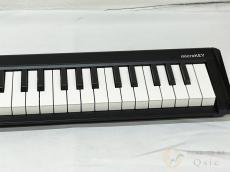 KORG microKEY2-61 [TLR80]【箕面店在庫】_9