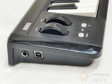 KORG microKEY2-61 [TLR80]【箕面店在庫】_10