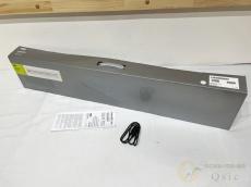 KORG microKEY2-61 [TLR80]【箕面店在庫】_11