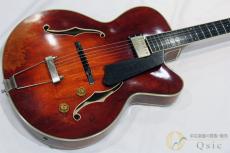 Eastman AR403CE 【返品OK】[TL072]【神戸店在庫】