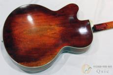 Eastman AR403CE 【返品OK】[TL072]【神戸店在庫】_2