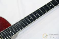 Eastman AR403CE 【返品OK】[TL072]【神戸店在庫】_3