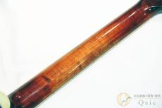 Eastman AR403CE 【返品OK】[TL072]【神戸店在庫】_4