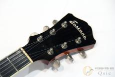 Eastman AR403CE 【返品OK】[TL072]【神戸店在庫】_5