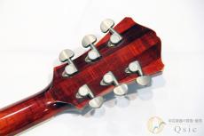 Eastman AR403CE 【返品OK】[TL072]【神戸店在庫】_6