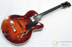 Eastman AR403CE 【返品OK】[TL072]【神戸店在庫】_7
