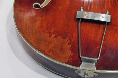 Eastman AR403CE 【返品OK】[TL072]【神戸店在庫】_8