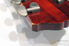 Eastman AR403CE 【返品OK】[TL072]【神戸店在庫】_9