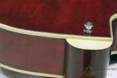 Eastman AR403CE 【返品OK】[TL072]【神戸店在庫】_10