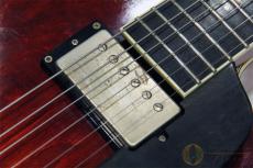 Eastman AR403CE 【返品OK】[TL072]【神戸店在庫】_11